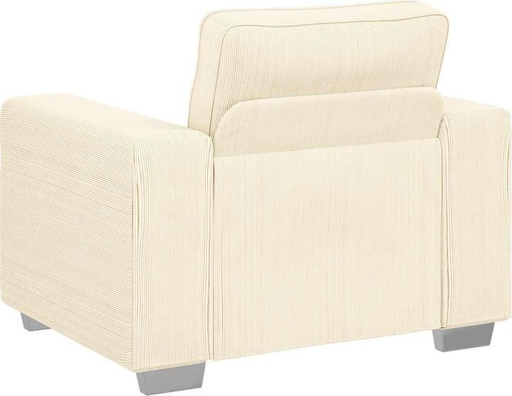 Image du produit vidaXL Sessel