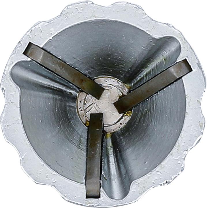 Image du produit BGS Ébavureur extérieur