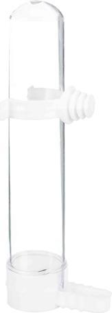 Produktbild Trixie Vogeltränke (6.50 cl)