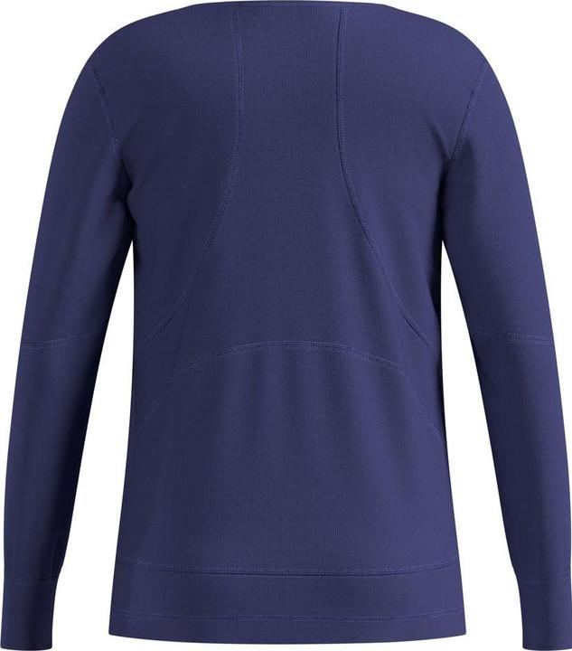 Actual product image Odlo Active X-Warm Kids Base Layer Oberteil (128)