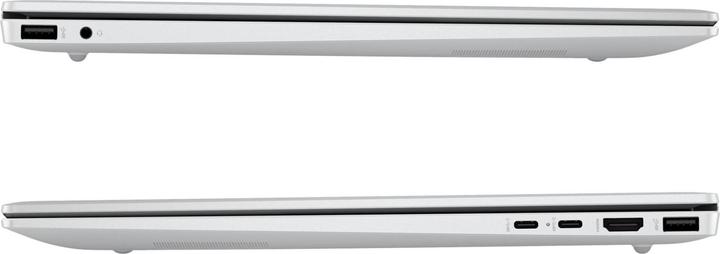 Actual product image HP OmniBook 5 Next Gen AI 16-ag1452ng (16", 512 GB, 16 GB, DE, AMD Ryzen AI 5 340)