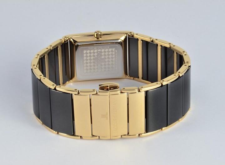 Image du produit Jacques Lemans Dublin (Montre analogique, 24 mm)