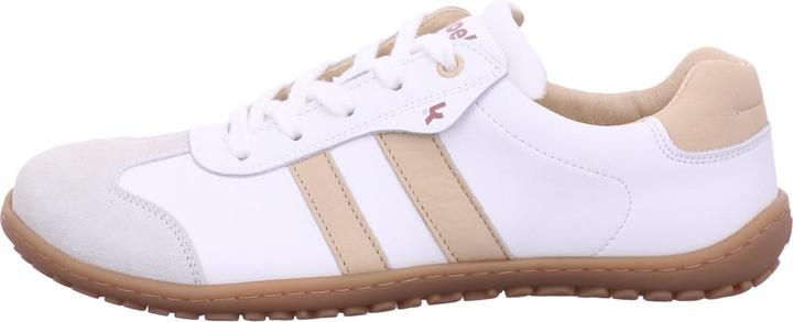 Image du produit Koel Women's Ila Nappa (41)