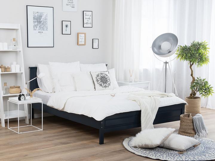 Actual product image Beliani Olivet (180 x 200 cm)