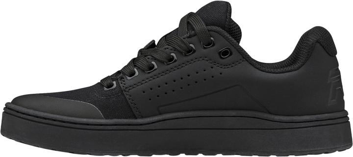 Produktbild Ride Concepts Livewire Jugend schwarz 35 (35)