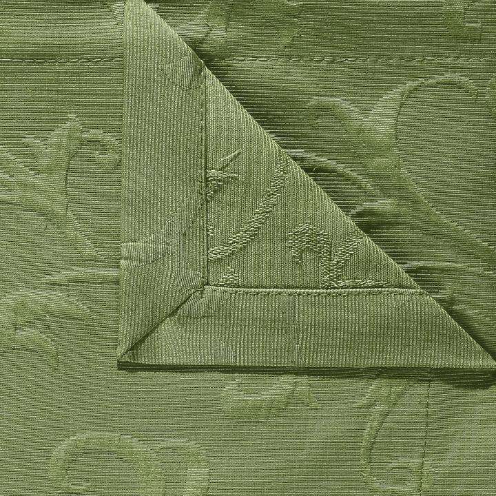 Actual product image Erwin Müller Düsseldorf (35 x 50 cm)