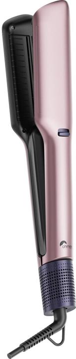Image du produit Ohmex HSY-9001