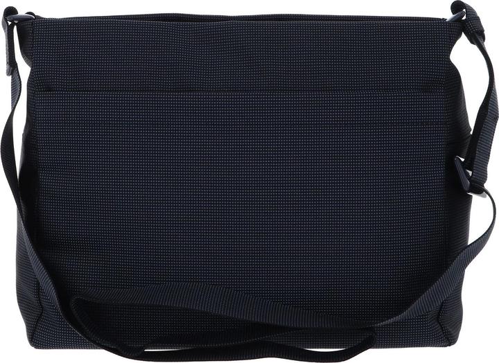 Immagine prodotto Mandarina Duck MD20 Crossover Bag