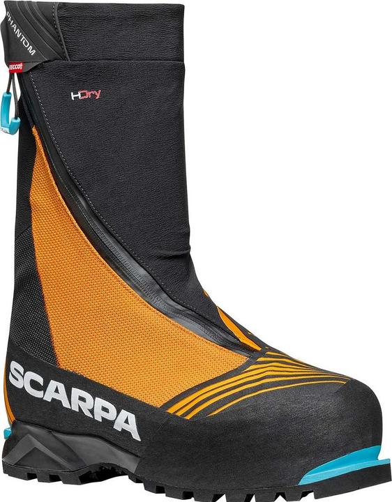 Produktbild Scarpa Phantom 6000 (44)