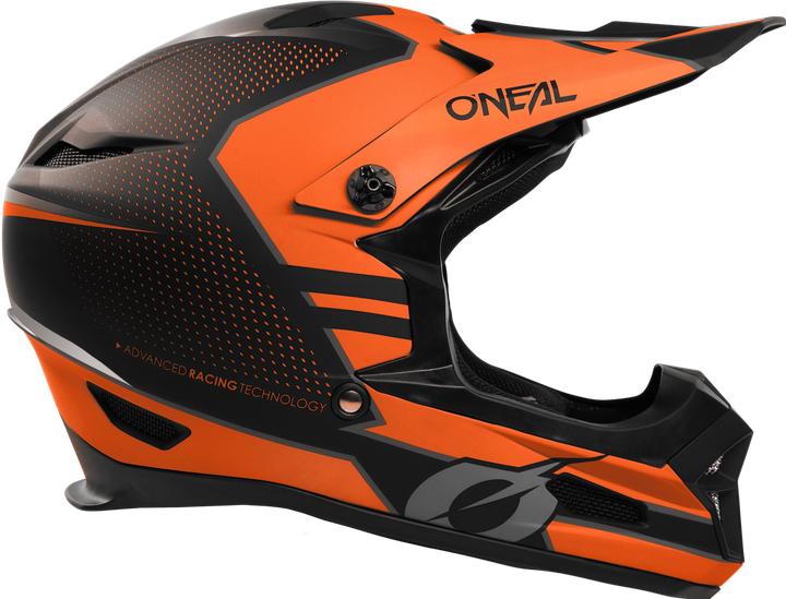 Image du produit O Neal Fury RL (57 - 58 cm)