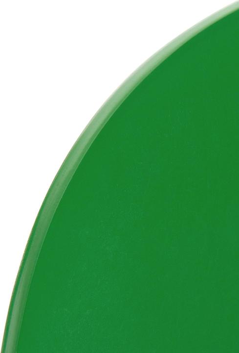 Actual product image CLP Diego