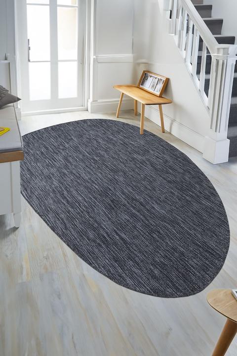 Actual product image Nirvana Tema