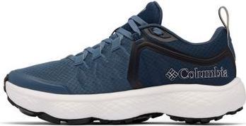 Immagine prodotto Columbia Escape Thrive Titanium (44)