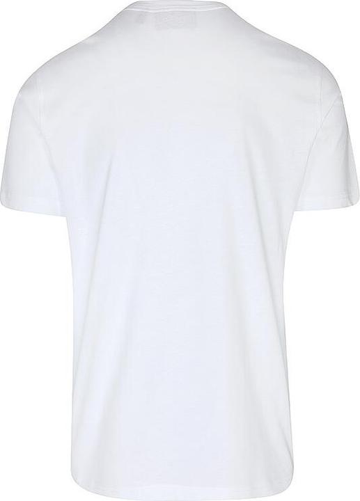 Actual product image Belstaff T-shirt (S)