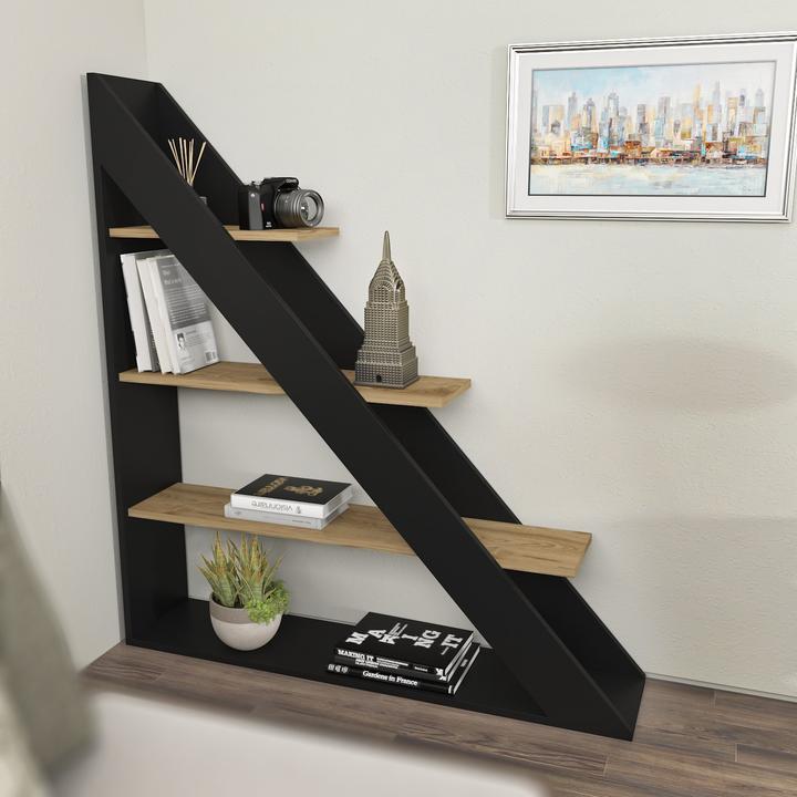 Actual product image Hanah Home Kade (120 x 132 x 25 cm)