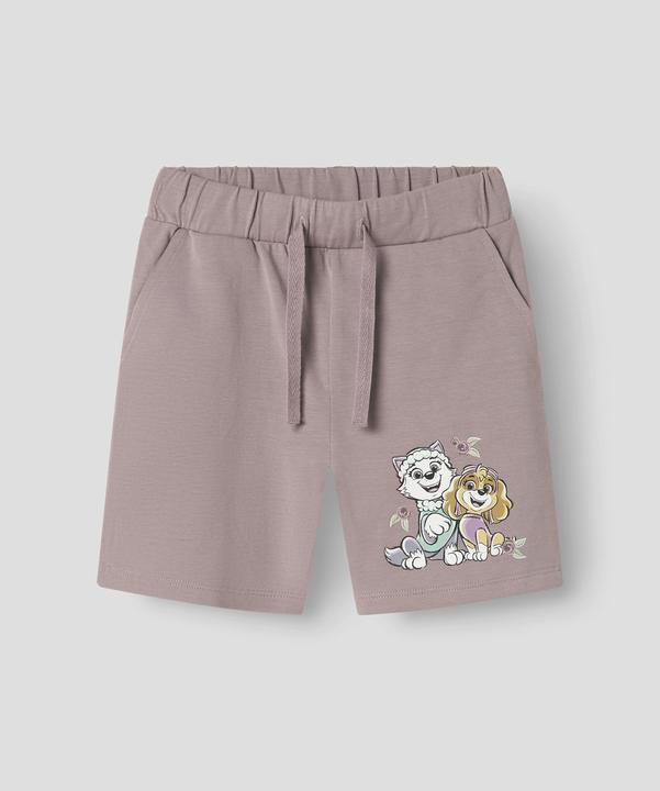 Image du produit Name it Paw Patrol Shorts (104)