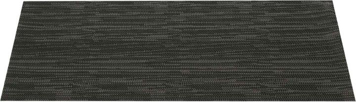 Leonardo Dario (1 pcs, 48 x 35 cm)