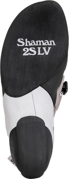 Produktbild Evolv Shaman 2S LV (41)