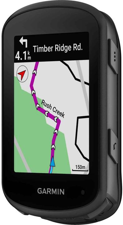 Immagine prodotto Garmin Bordo 540