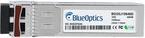 Produktbild BlueOptics Cisco 10-2619-01 kompatibler SFP+ BO35J15640D