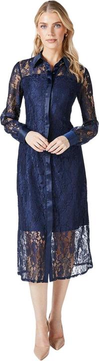 Produktbild Principles Hemdblusenkleid (42)