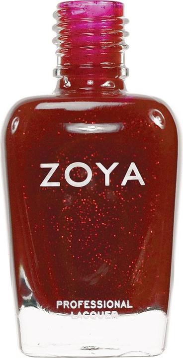 Immagine prodotto Zoya Delilah (Smalto)