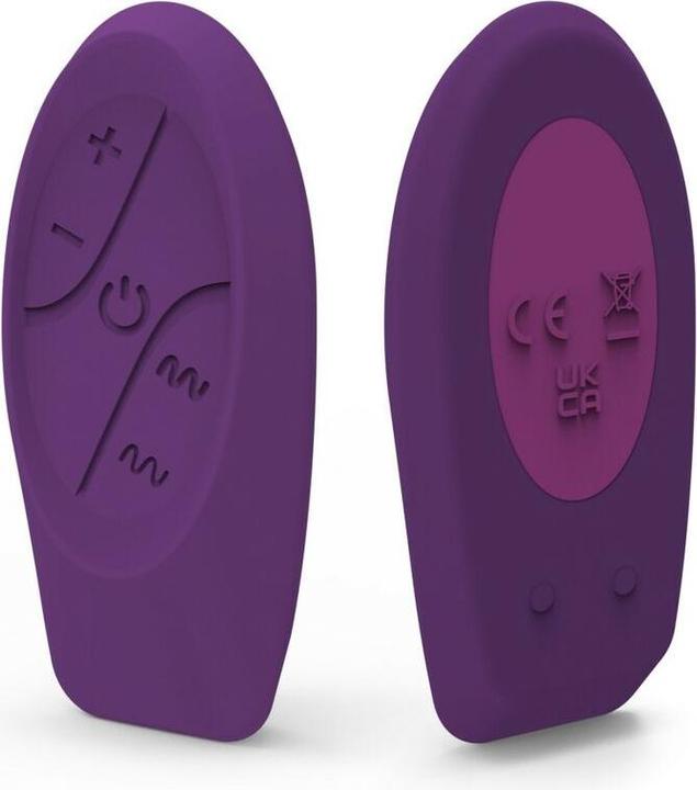 Actual product image Totally For U Völlig Alternative Venere