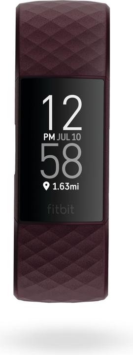 Immagine prodotto Fitbit Charge 4 (28.80 mm)