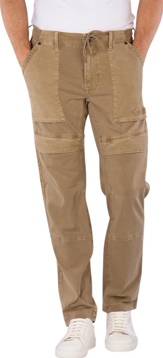 Actual product image Pme Legend 10021695 (W32/L32)