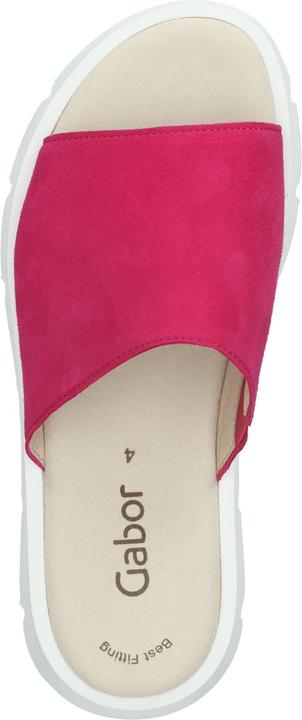 Image du produit Gabor Pantoletten (39)