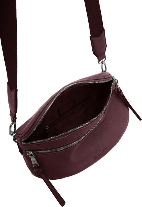 Immagine prodotto FredsBruder Bestie Beltbag