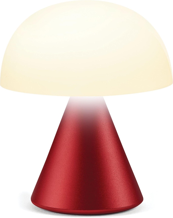 Produktbild Lexon Mina