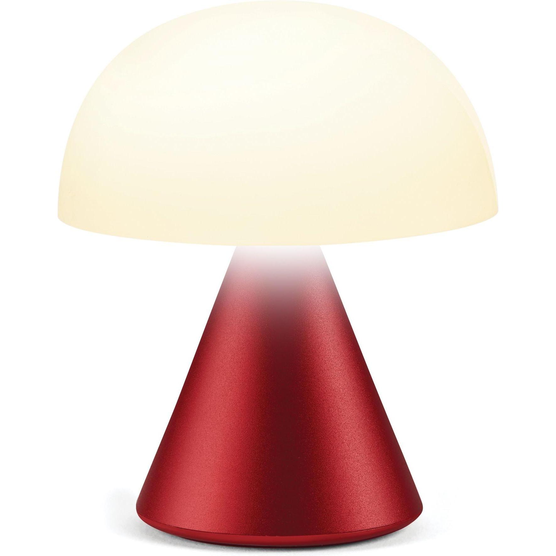 Thumbnail - Lexon, Tischlampe, Mina