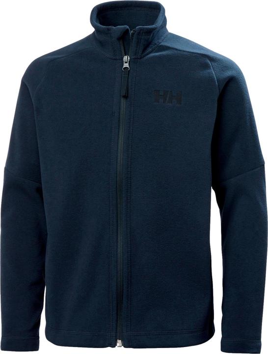 Immagine prodotto Helly Hansen Giacca Jr Daybreaker 2.0 (16)