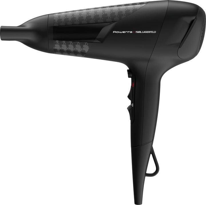 Rowenta ROW CV581L Hair Dryer Stock
