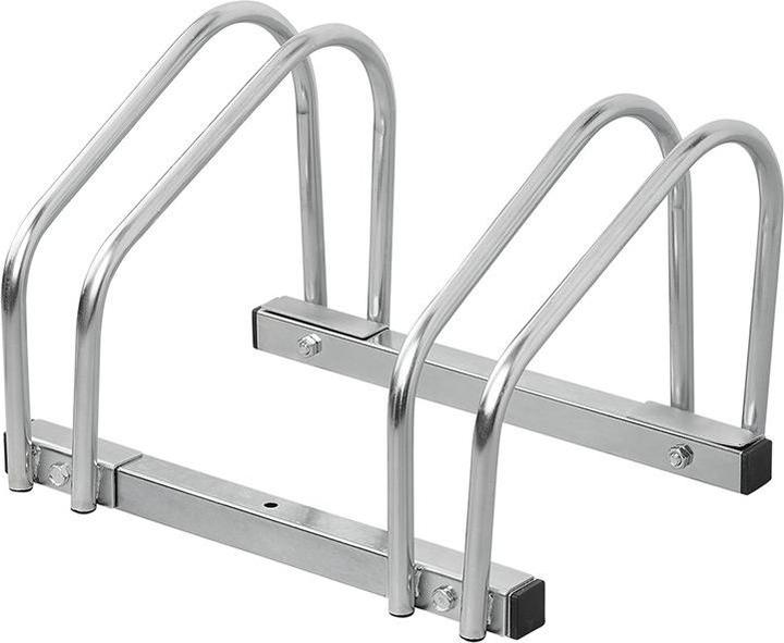 Image du produit ProPlus Support pour 2 vélos