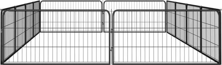 Actual product image vidaXL Cathe