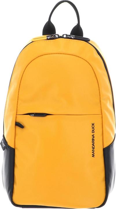 Produktbild Mandarina Duck Eco Coated Sling Bag