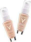 Produktbild Vichy Liftactiv Flexiteint (15 Opal)