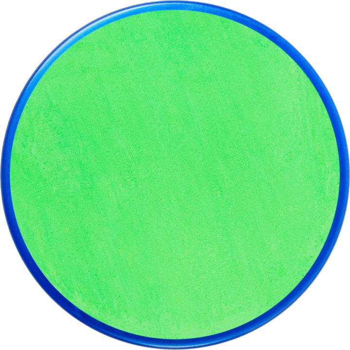 Actual product image