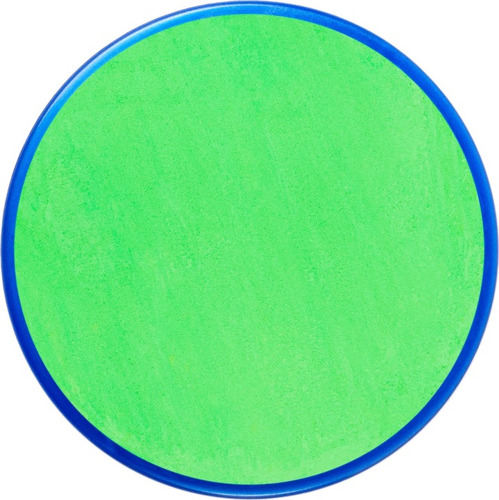 Immagine prodotto Amscan Dinosaure (16 x, 33 x 33 cm)