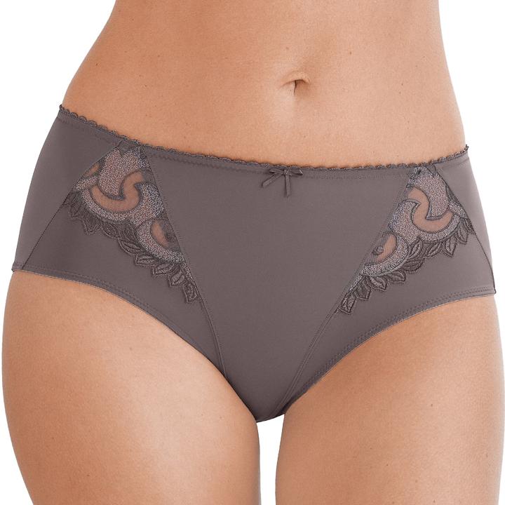 Produktbild Felina Rhapsody Taillen Slip (42, XL, Einzelpack)