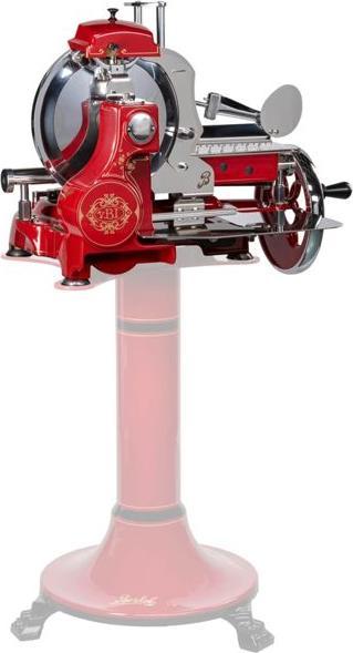 Actual product image Berkel Volano Tribute