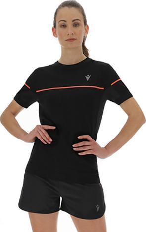 Produktbild Macron Run Kona Margot (L)