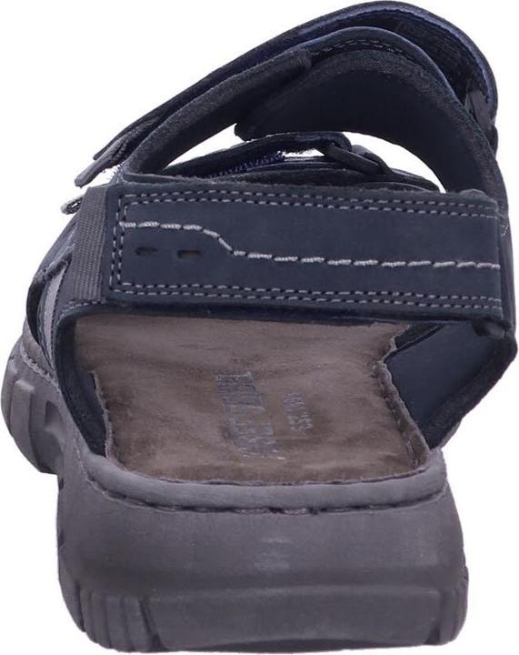Image du produit Josef Seibel 16808-TE517 (43)