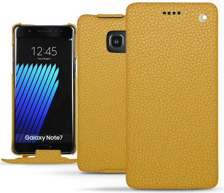 Mimosa (Pantone #b39437 )