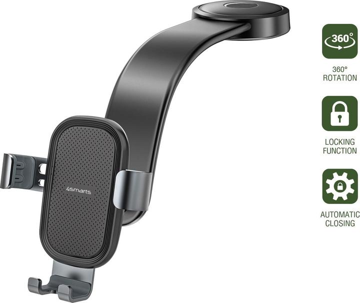 Image du produit 4smarts Grabber Flex