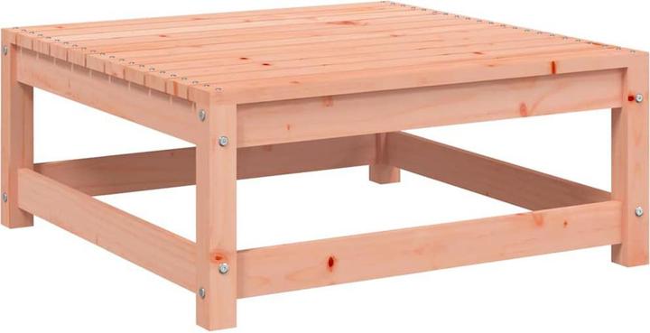 Produktbild vidaXL Kohen