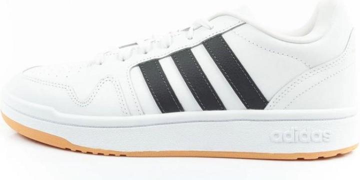 Immagine prodotto Adidas Postmove Scarpe Da Basket Uomo (44)