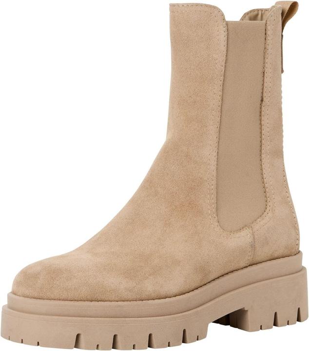 Produktbild Tamaris Chelsea Boot (38)